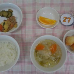 5月